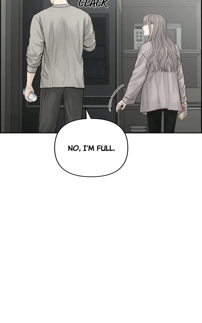 Only Hope Chapter 60 page 47 - 