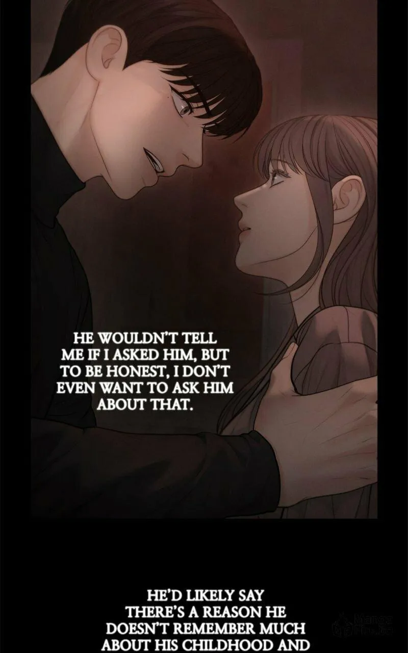 Only Hope Chapter 60 page 6 - 