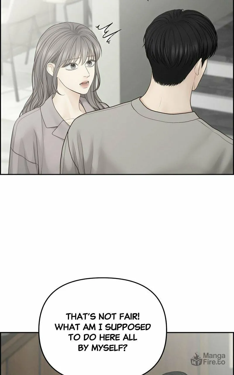 Only Hope Chapter 60 page 55 - 