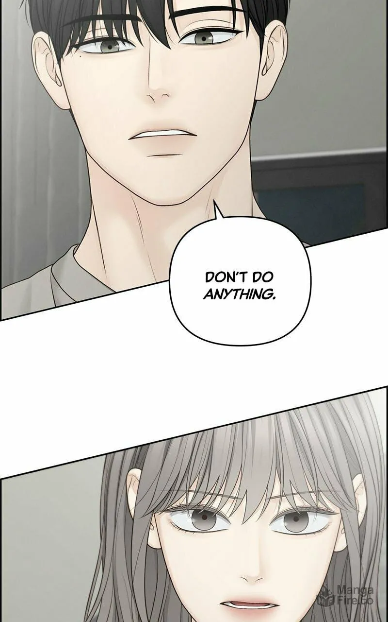 Only Hope Chapter 60 page 57 - 