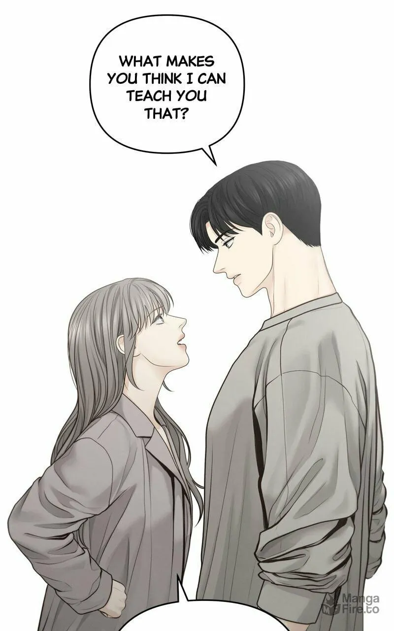 Only Hope Chapter 60 page 60 - 