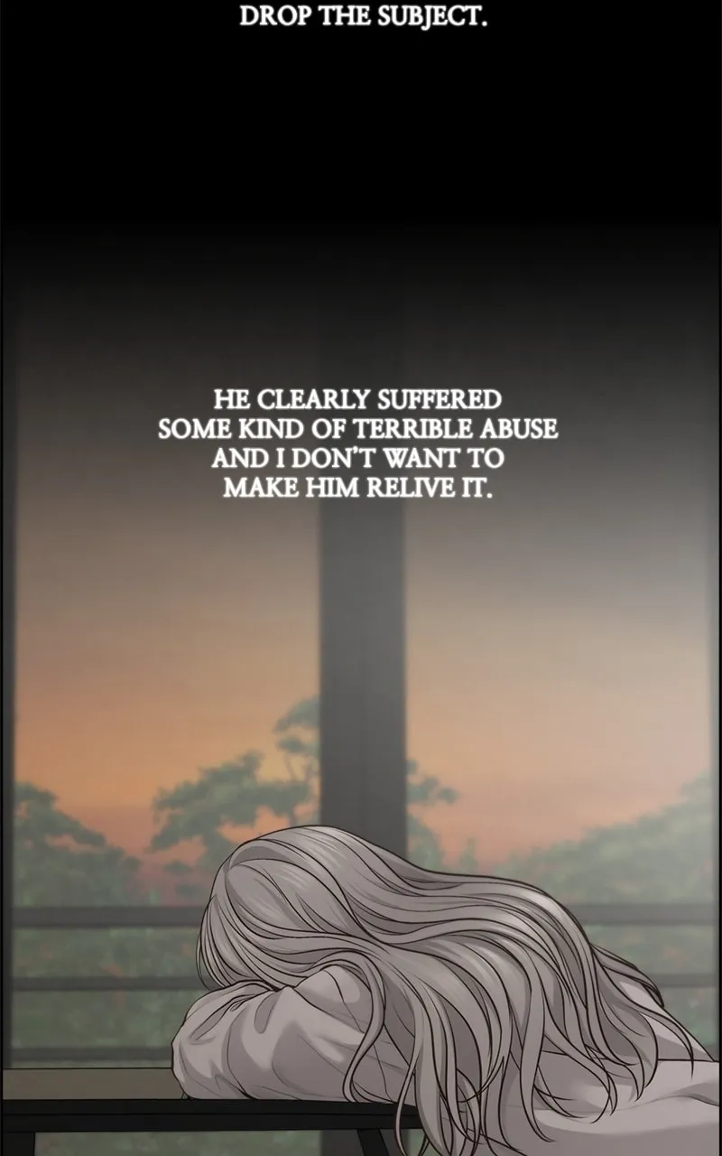 Only Hope Chapter 60 page 7 - 