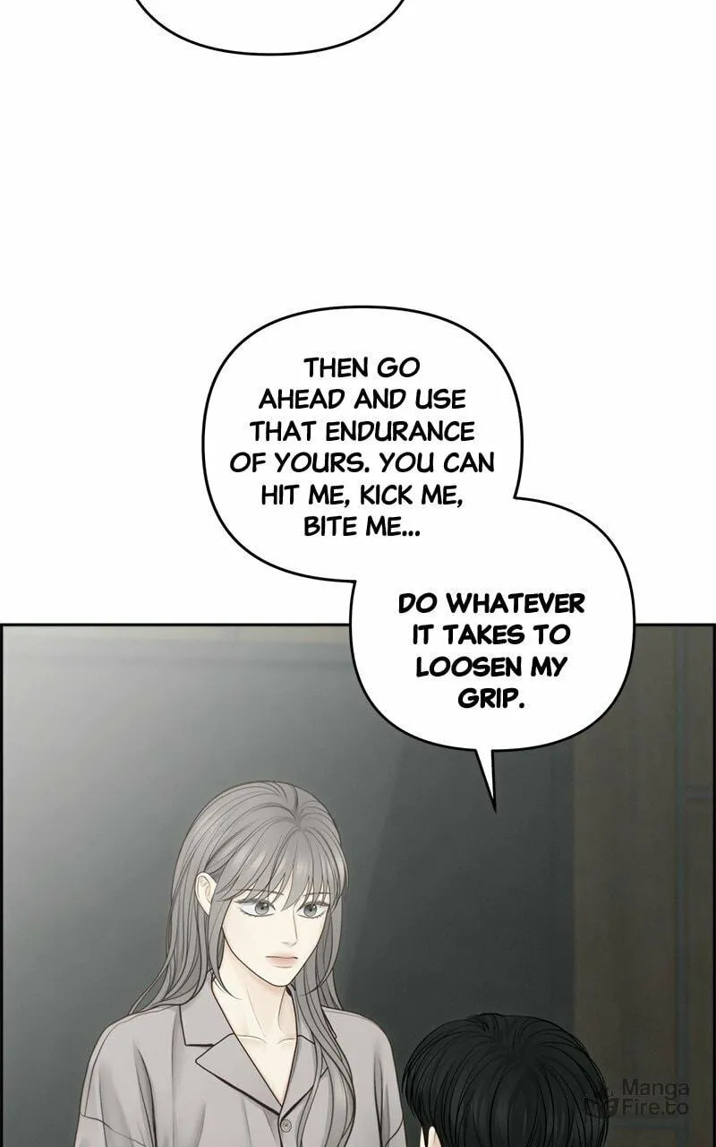 Only Hope Chapter 60 page 65 - 