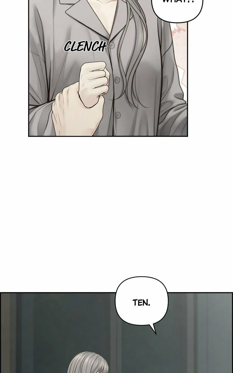 Only Hope Chapter 60 page 67 - 