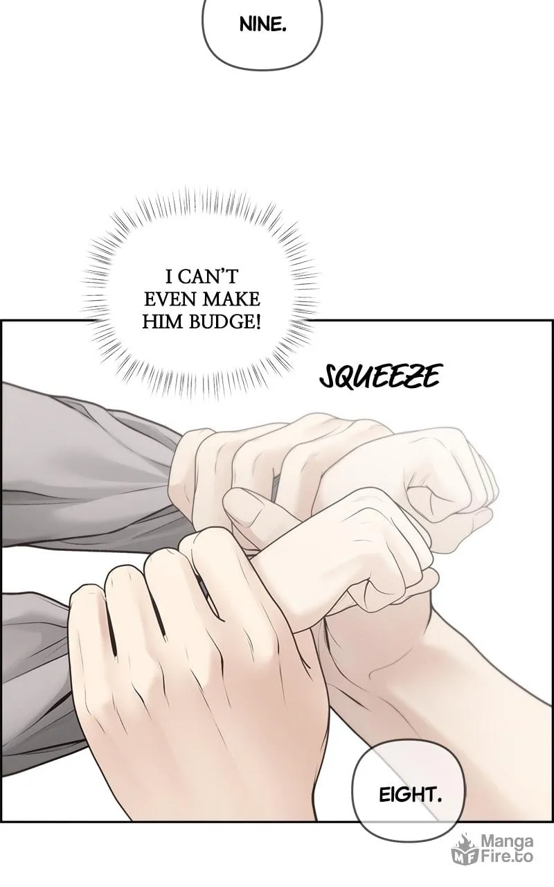 Only Hope Chapter 60 page 69 - 