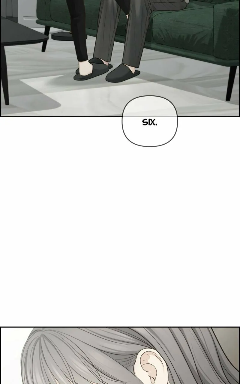 Only Hope Chapter 60 page 71 - 