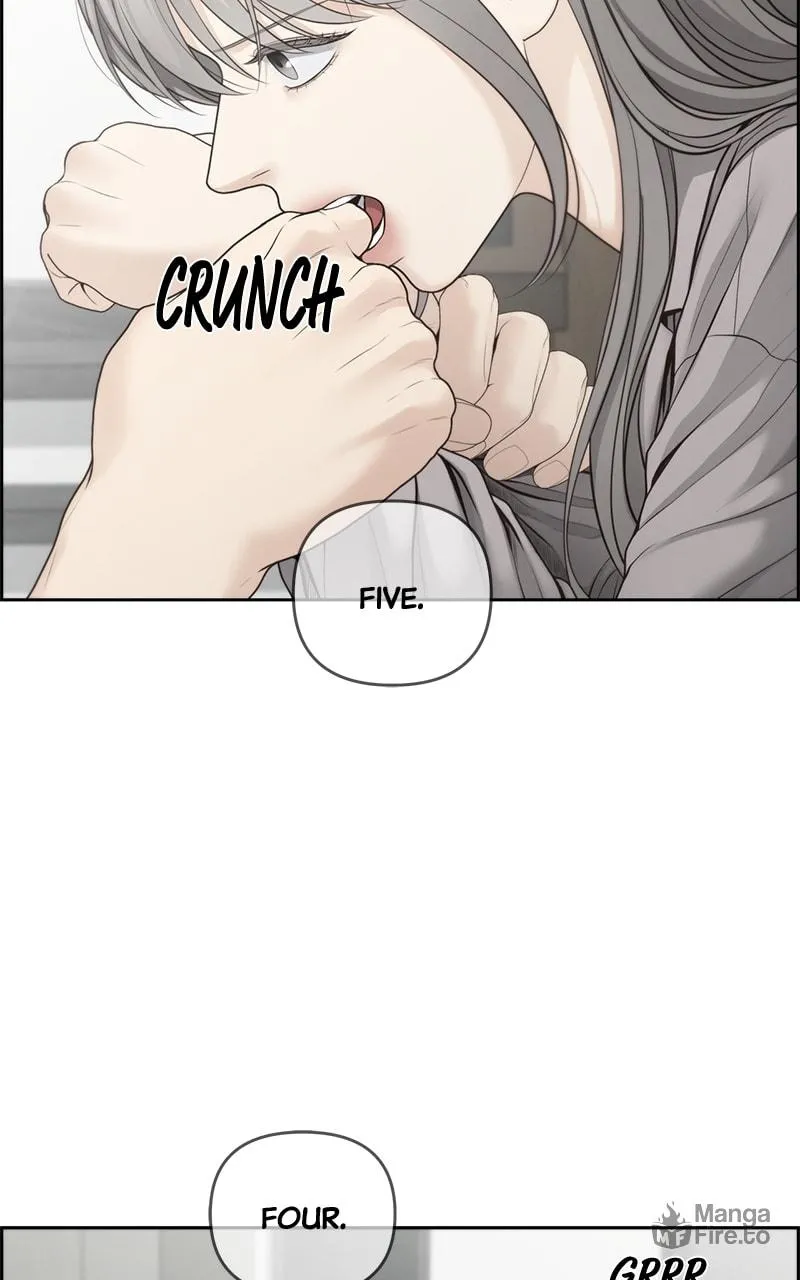 Only Hope Chapter 60 page 72 - 