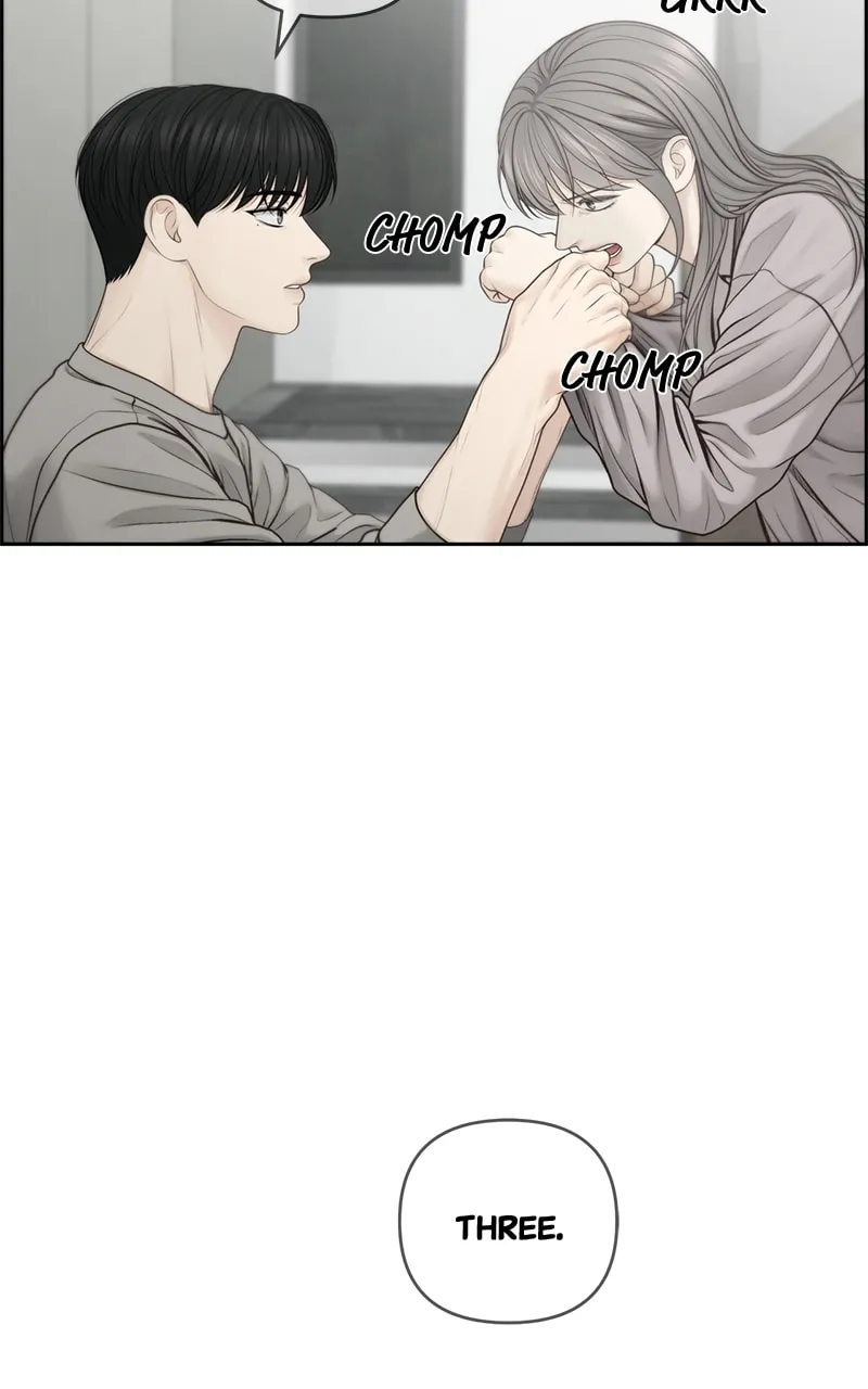 Only Hope Chapter 60 page 73 - 