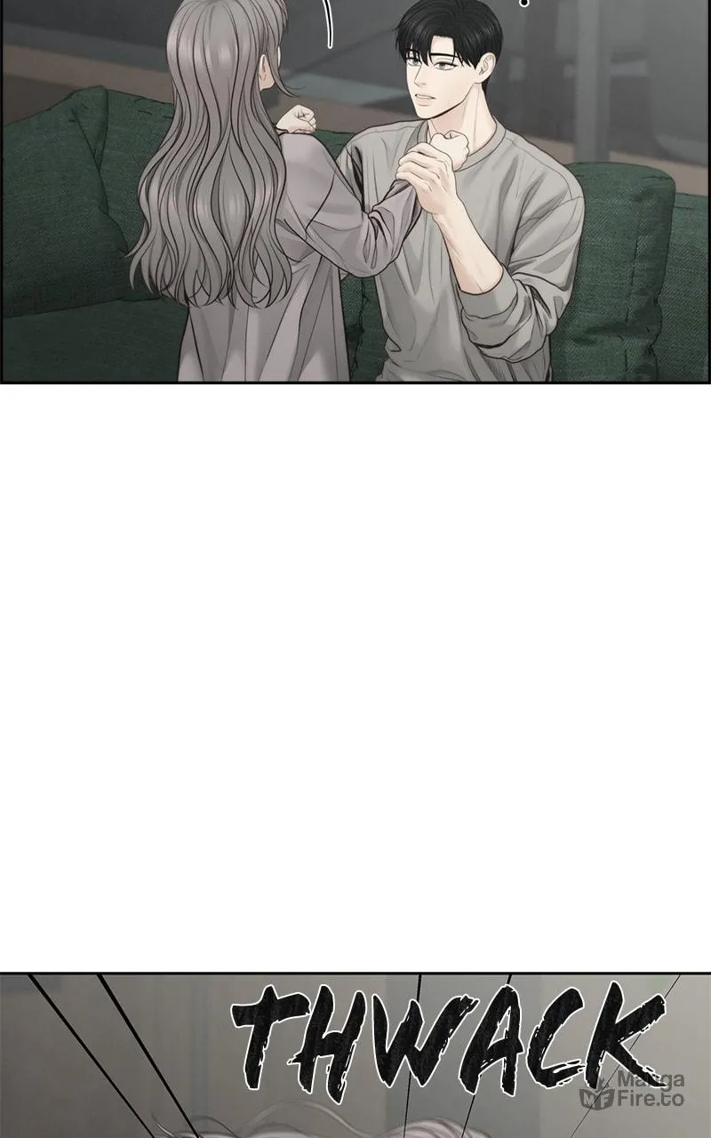 Only Hope Chapter 60 page 75 - 