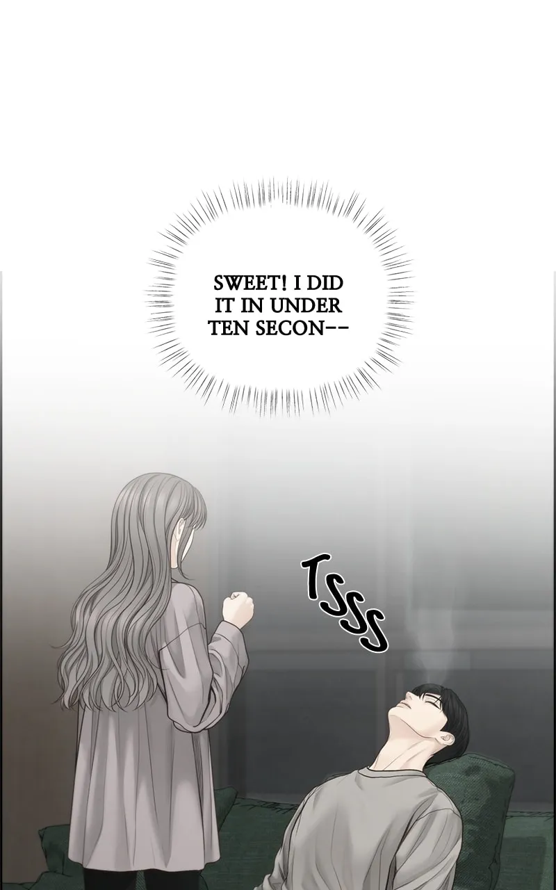 Only Hope Chapter 60 page 79 - 