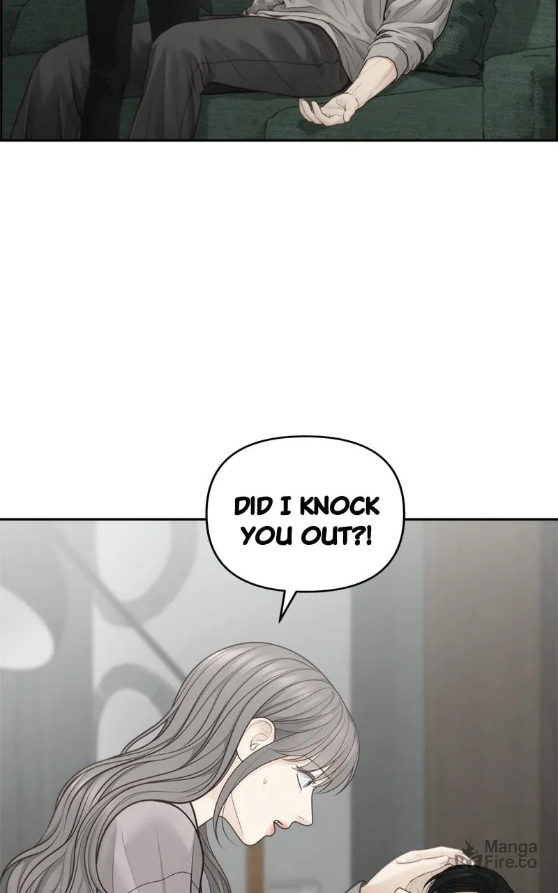 Only Hope Chapter 60 page 80 - 