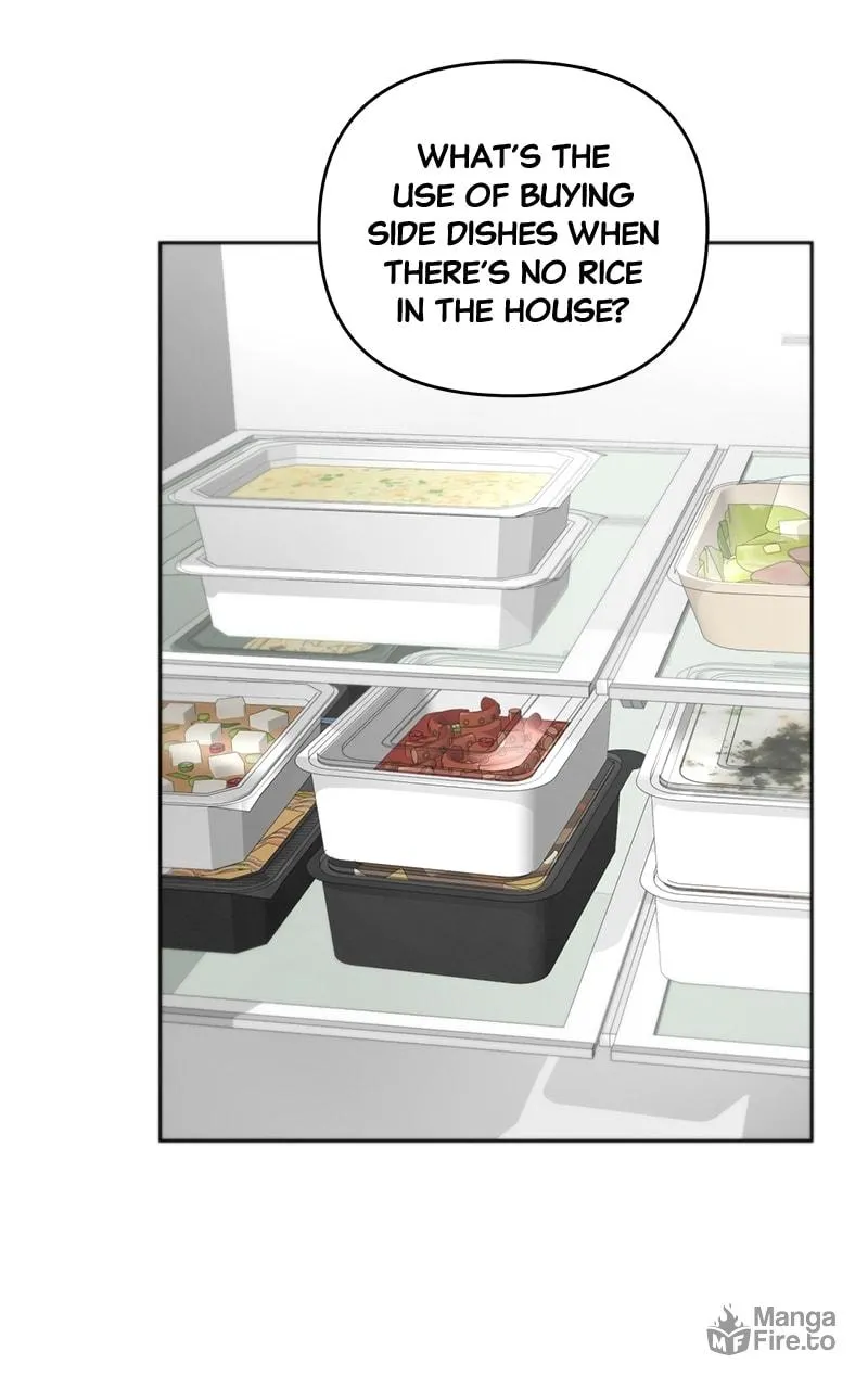 Only Hope Chapter 60 page 9 - 