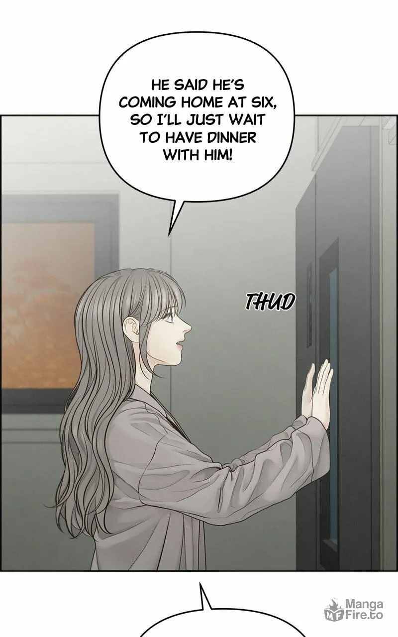 Only Hope Chapter 60 page 10 - 