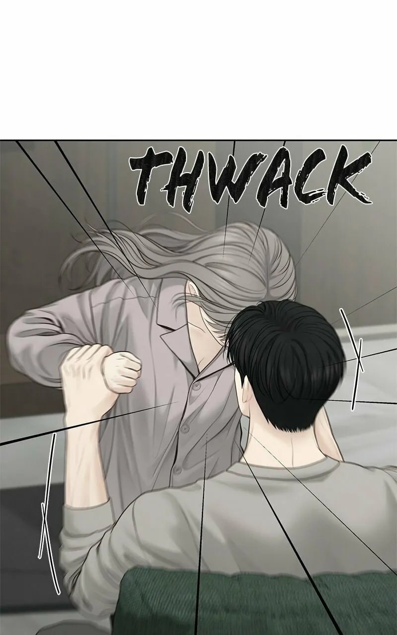 Only Hope Chapter 61 page 2 - 
