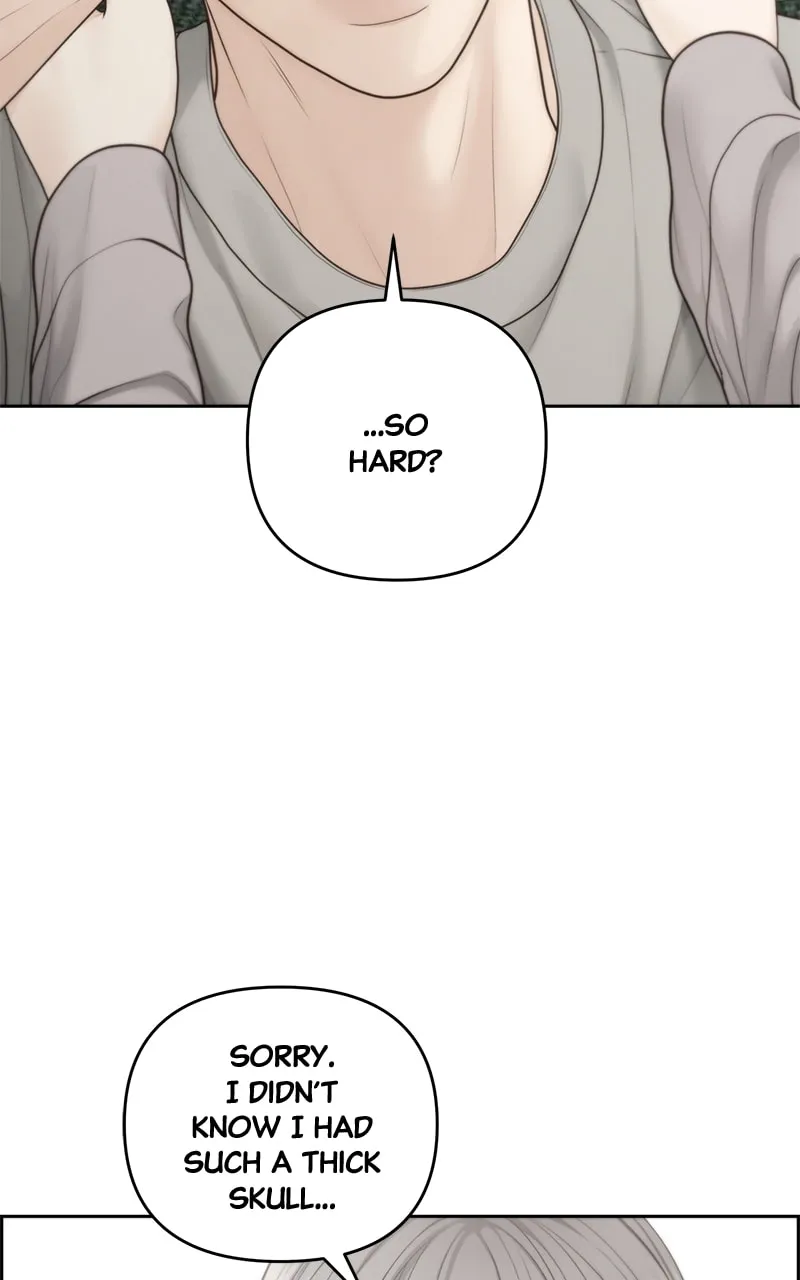 Only Hope Chapter 61 page 13 - 