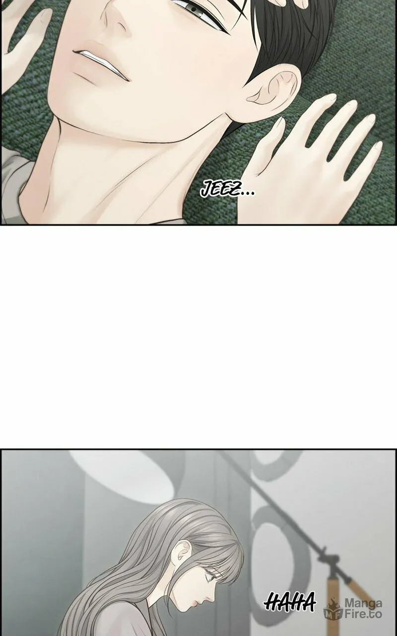 Only Hope Chapter 61 page 15 - 
