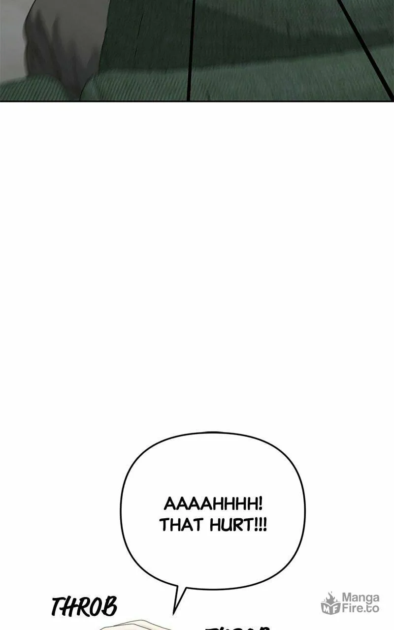 Only Hope Chapter 61 page 3 - 