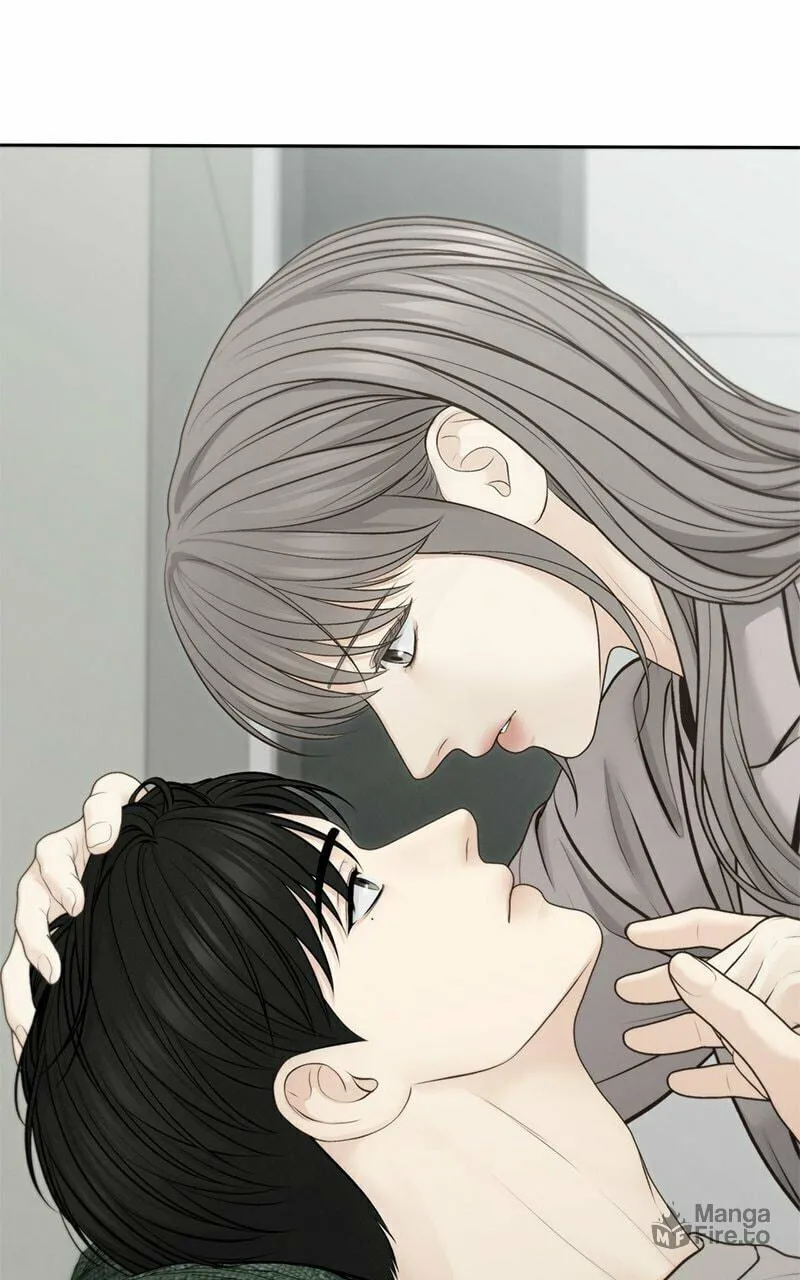 Only Hope Chapter 61 page 21 - 