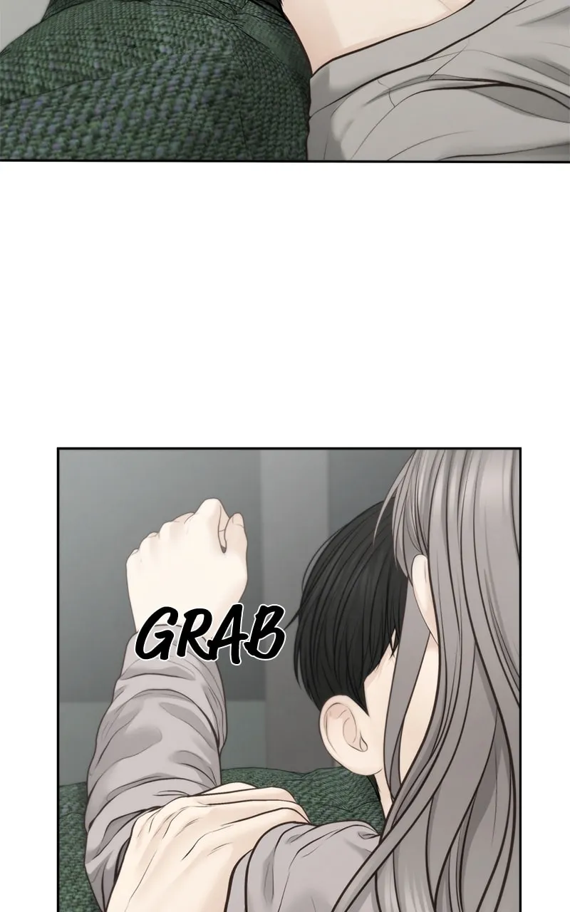 Only Hope Chapter 61 page 22 - 
