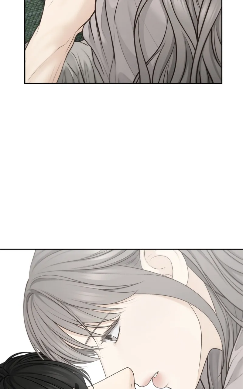 Only Hope Chapter 61 page 23 - 