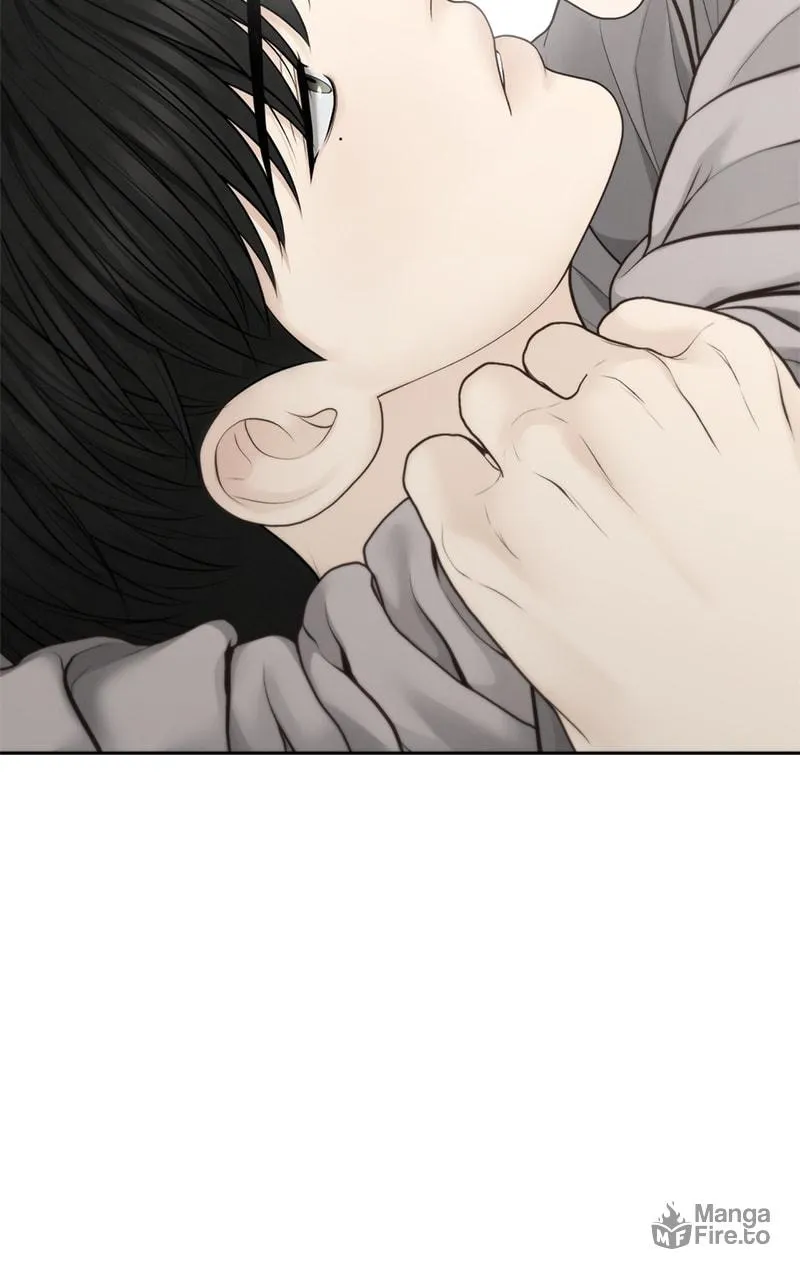 Only Hope Chapter 61 page 24 - 