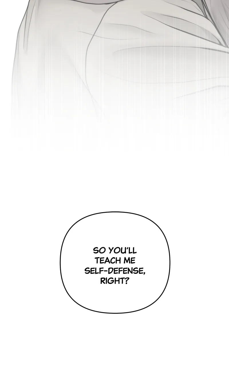 Only Hope Chapter 61 page 28 - 