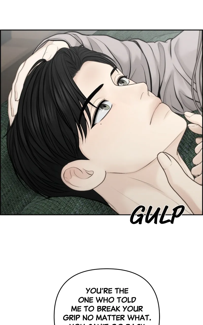 Only Hope Chapter 61 page 29 - 
