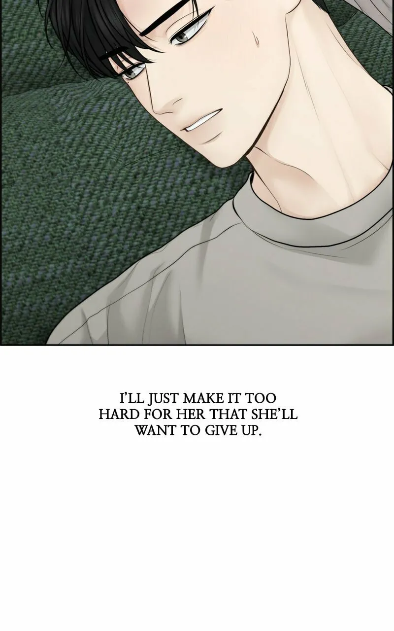 Only Hope Chapter 61 page 32 - 