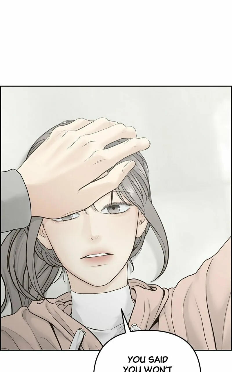 Only Hope Chapter 61 page 38 - 