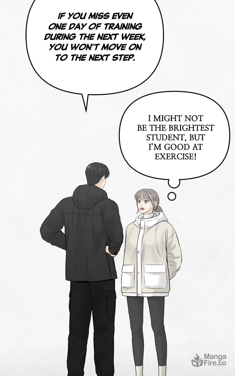 Only Hope Chapter 61 page 40 - 