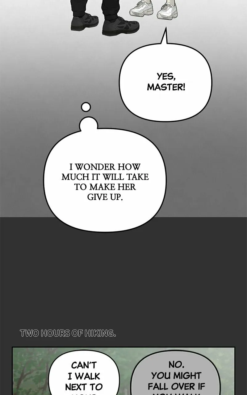 Only Hope Chapter 61 page 41 - 