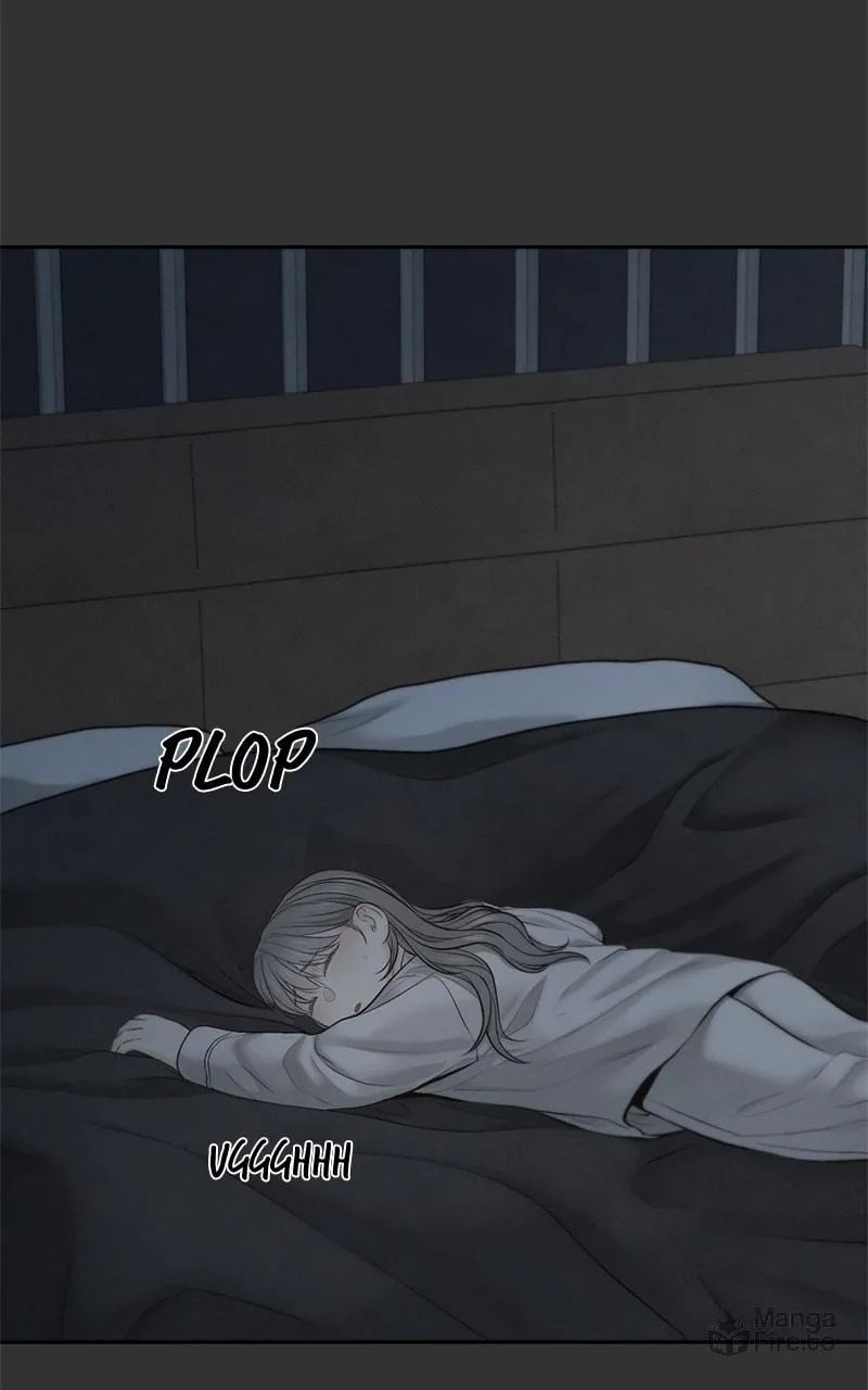 Only Hope Chapter 61 page 45 - 