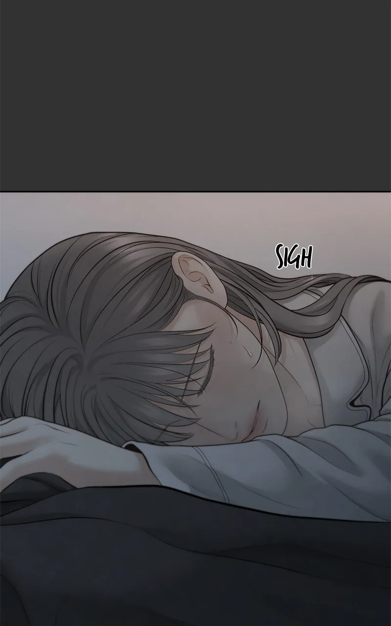 Only Hope Chapter 61 page 46 - 