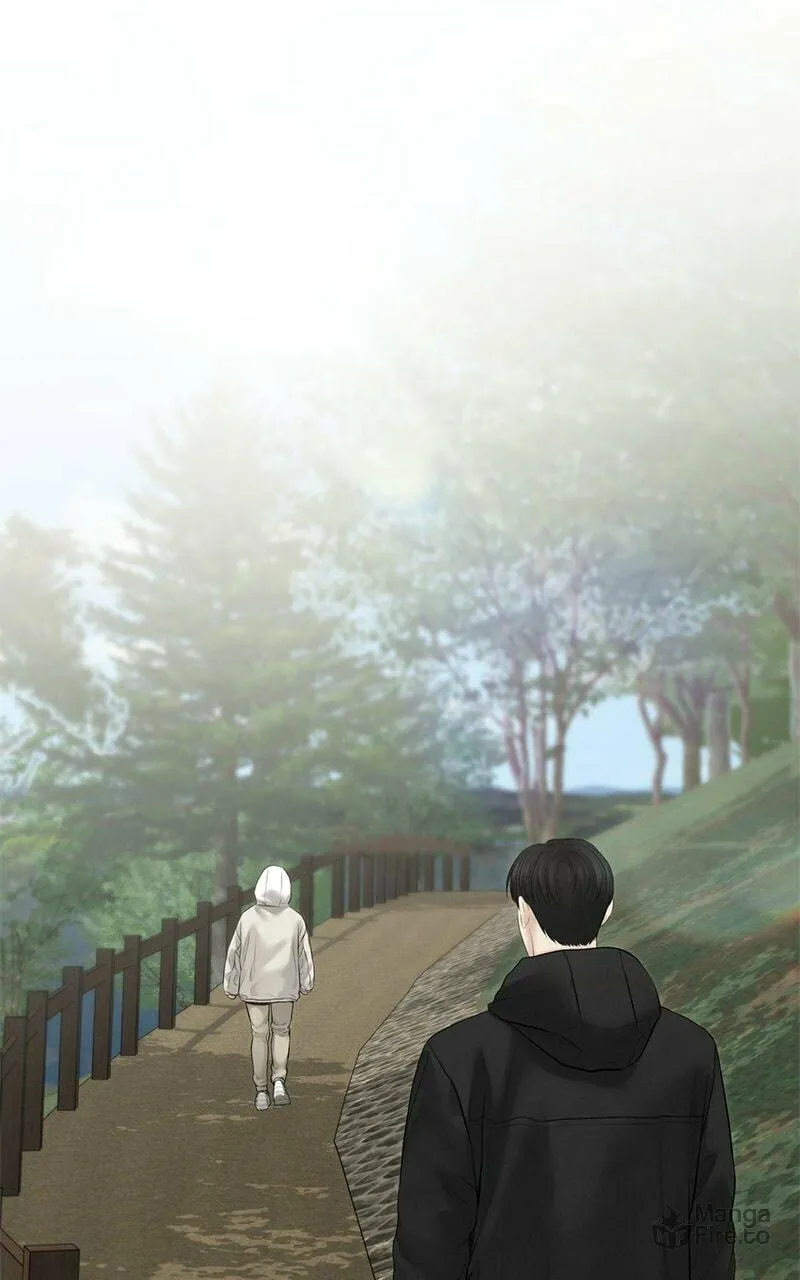 Only Hope Chapter 61 page 48 - 