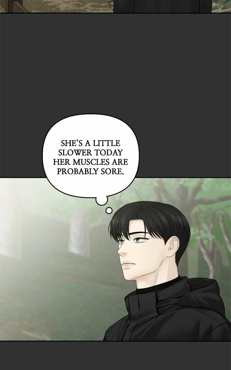 Only Hope Chapter 61 page 49 - 