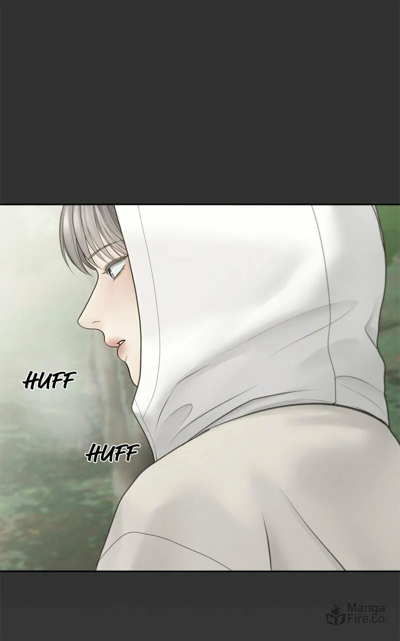 Only Hope Chapter 61 page 50 - 