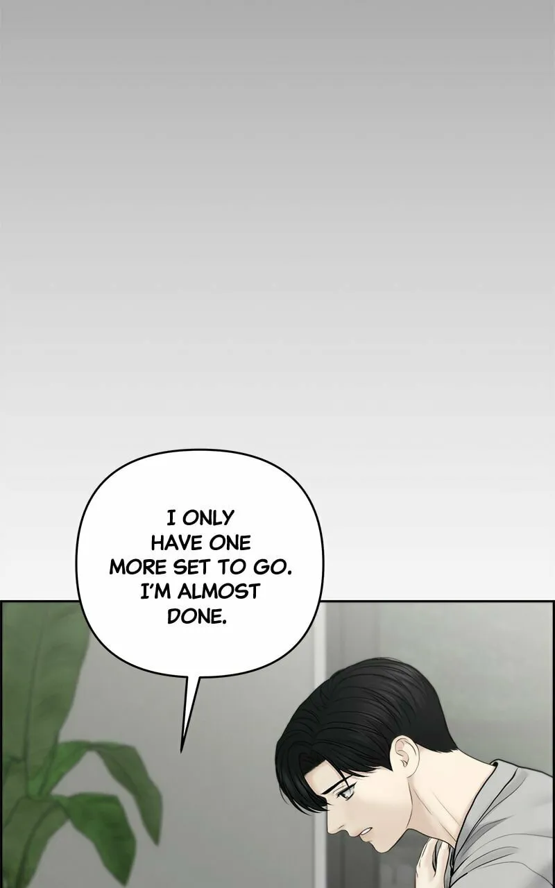 Only Hope Chapter 61 page 52 - 