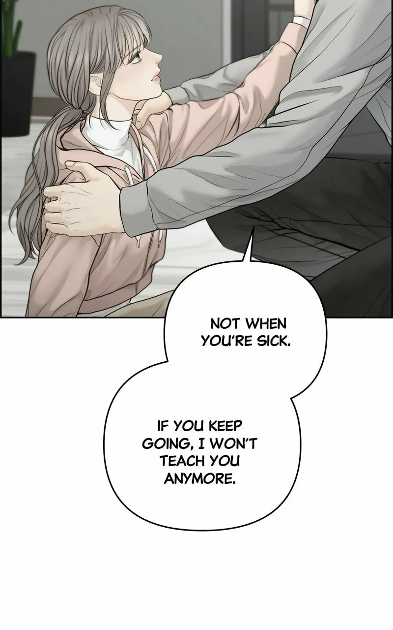 Only Hope Chapter 61 page 53 - 