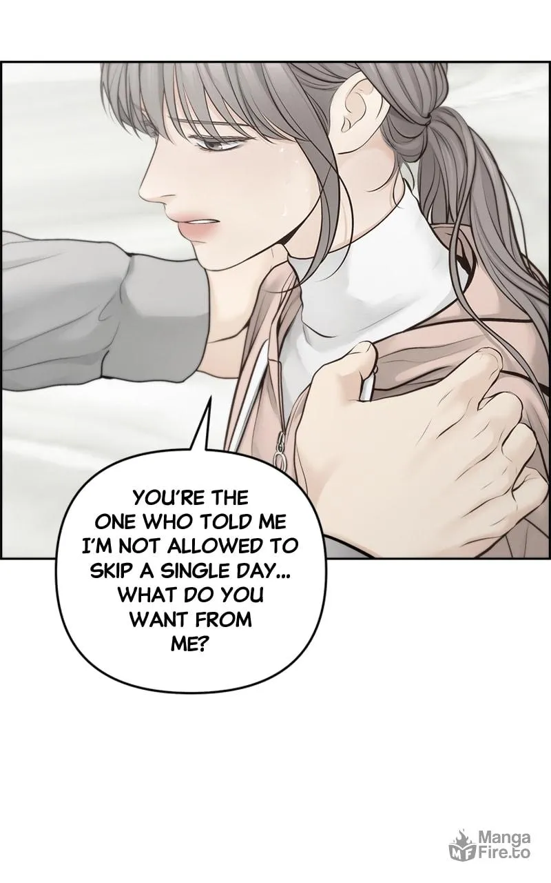 Only Hope Chapter 61 page 54 - 