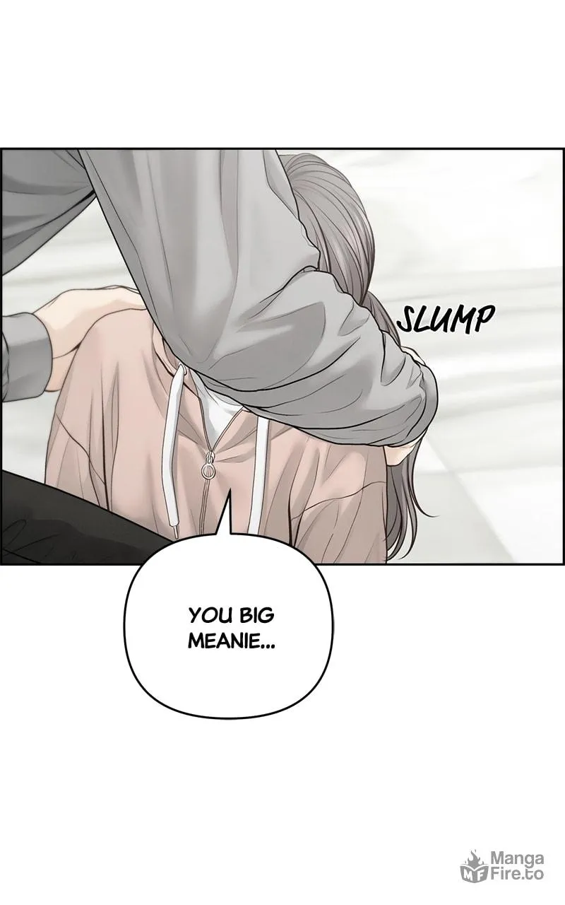 Only Hope Chapter 61 page 55 - 