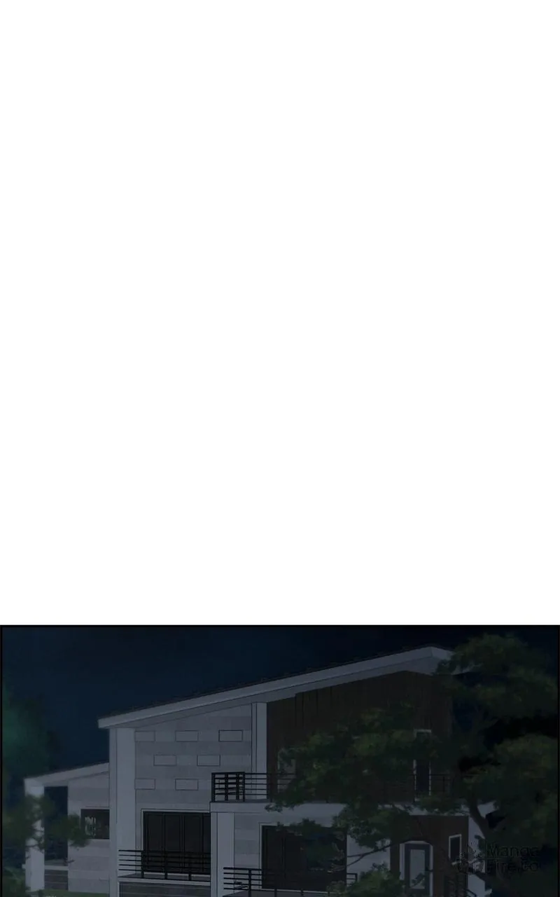 Only Hope Chapter 61 page 57 - 