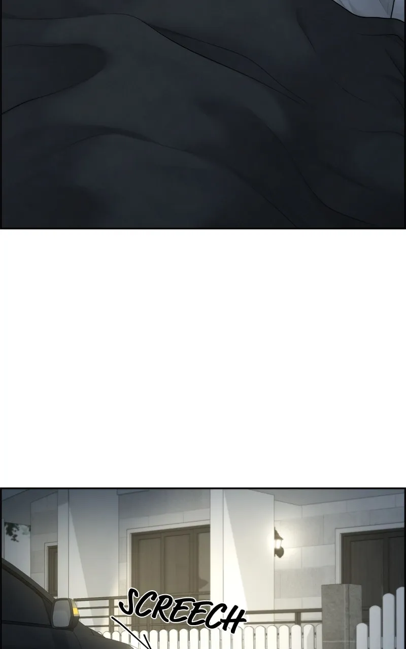 Only Hope Chapter 61 page 59 - 