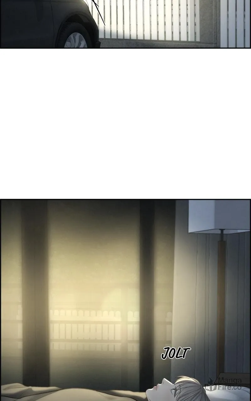 Only Hope Chapter 61 page 60 - 