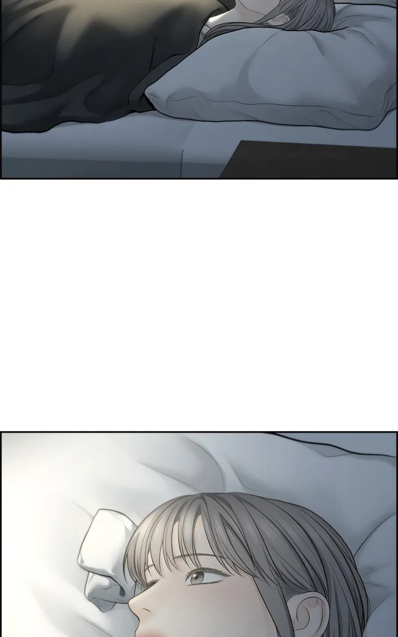 Only Hope Chapter 61 page 61 - 