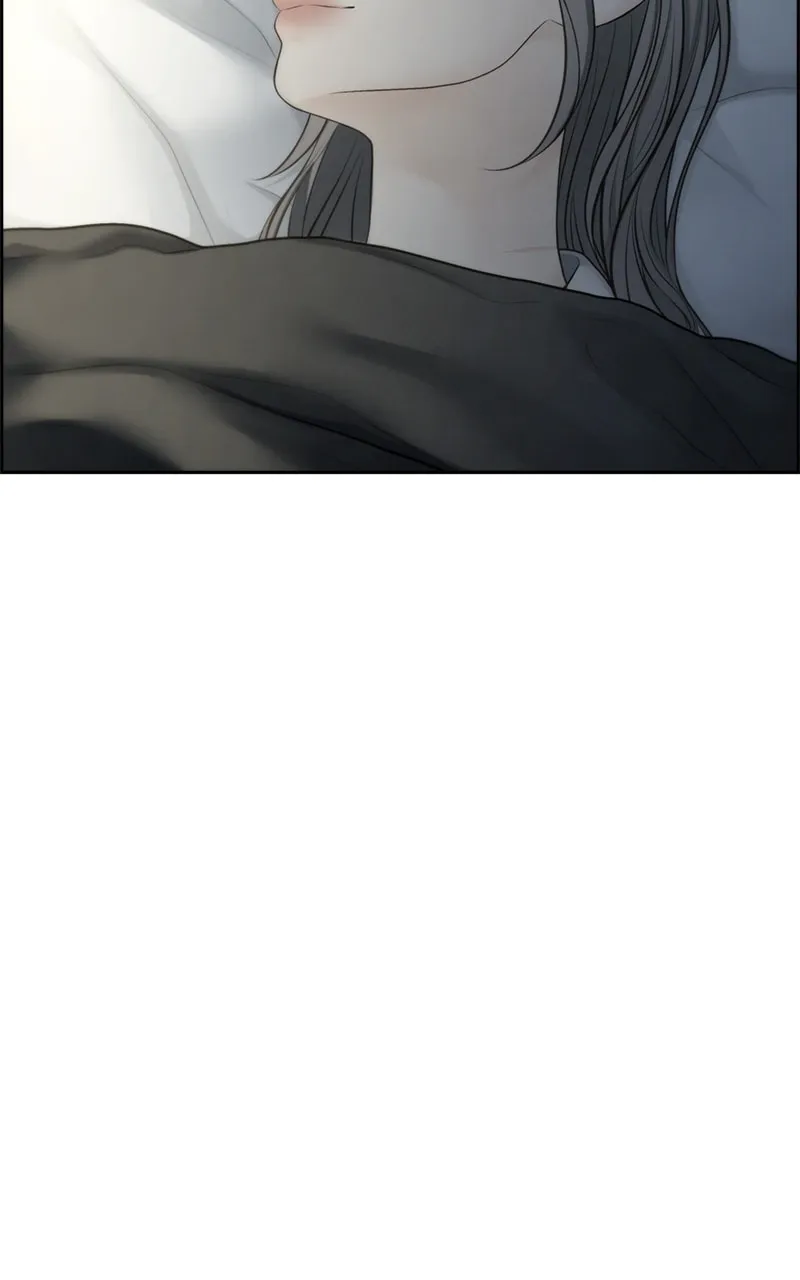 Only Hope Chapter 61 page 62 - 