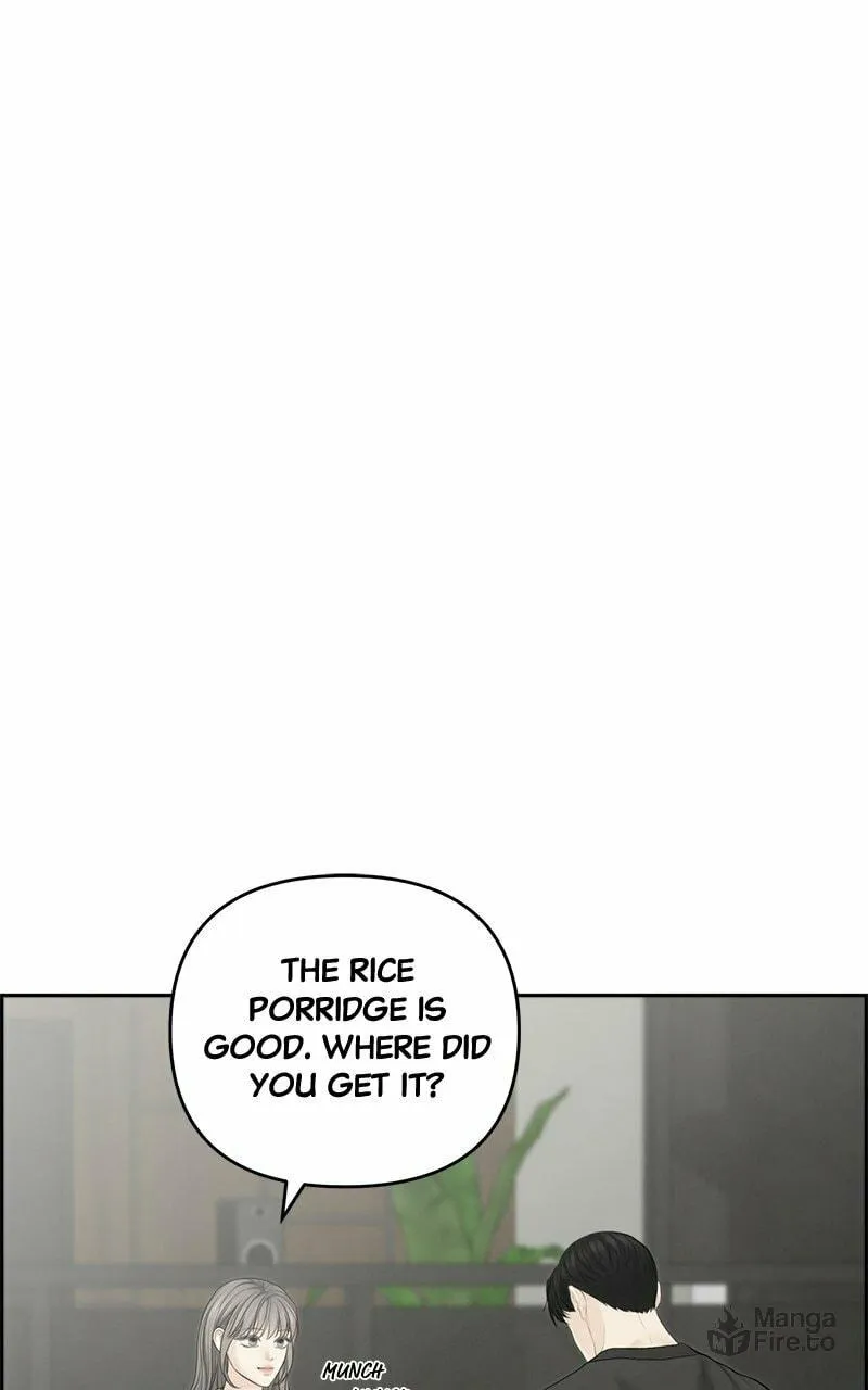 Only Hope Chapter 61 page 63 - 