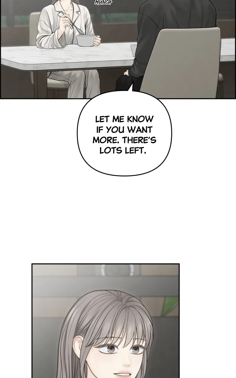 Only Hope Chapter 61 page 64 - 