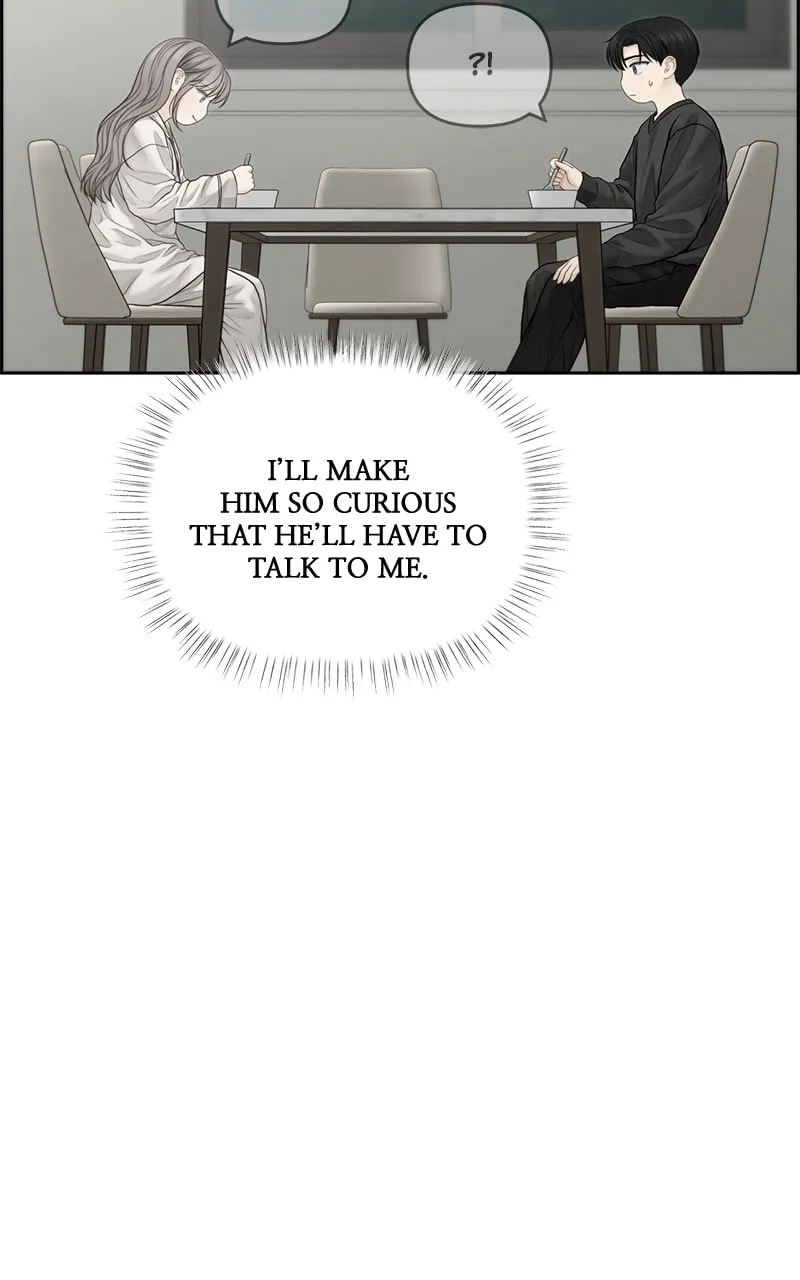 Only Hope Chapter 61 page 67 - 