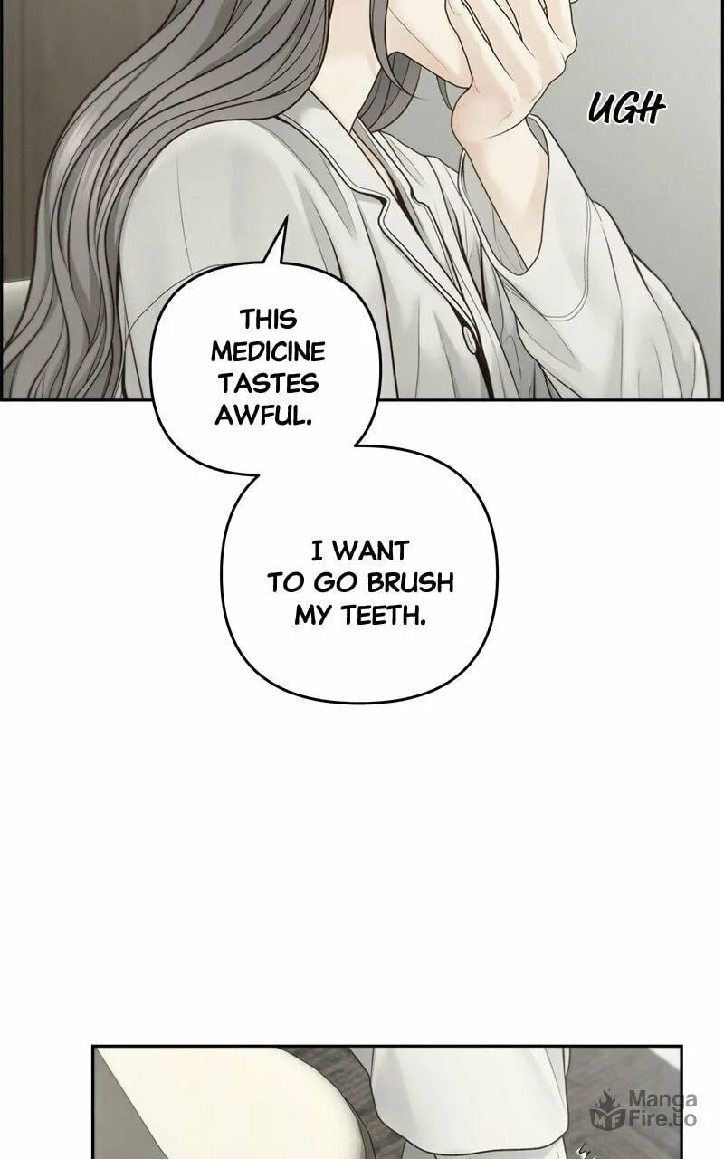 Only Hope Chapter 61 page 70 - 