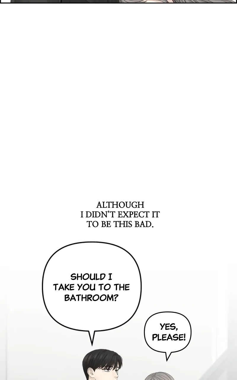 Only Hope Chapter 61 page 76 - 